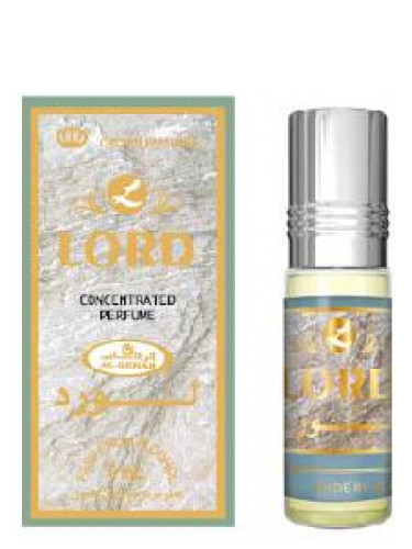 Temesta Addiction Detox ClinicsNormal IL